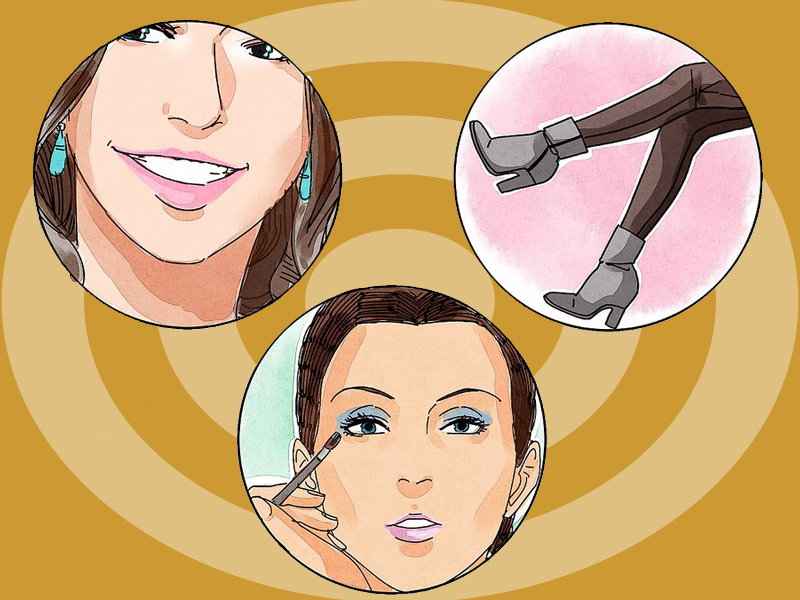 modeling,conventions,striving,models,gain,expression,basic,agenda