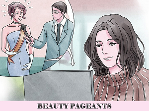 beauty,pageants,competition,judging,ranking,beauty,contestants